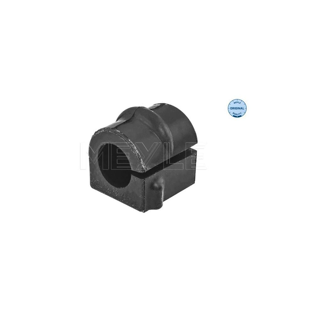 Bucsa bara stabilizatoare Meyle 614 615 0001