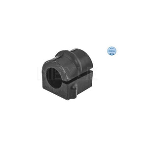 Bucsa bara stabilizatoare Meyle 614 615 0001