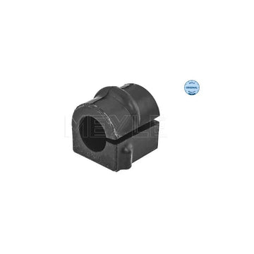 Bucsa bara stabilizatoare Meyle 614 615 0001