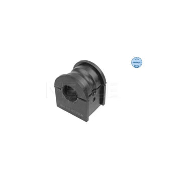 Bucsa bara stabilizatoare Meyle 614 615 0005