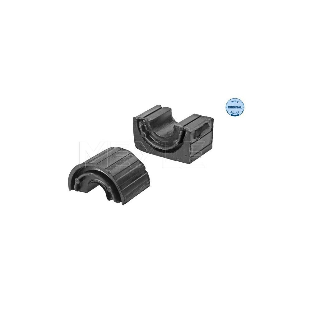 Set reparatie bucsa bara stabilizatoare Meyle 614 615 0007