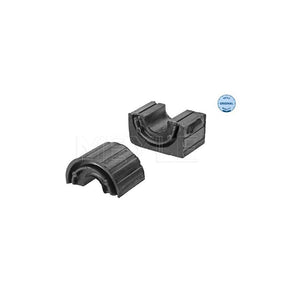 Set reparatie bucsa bara stabilizatoare Meyle 614 615 0007