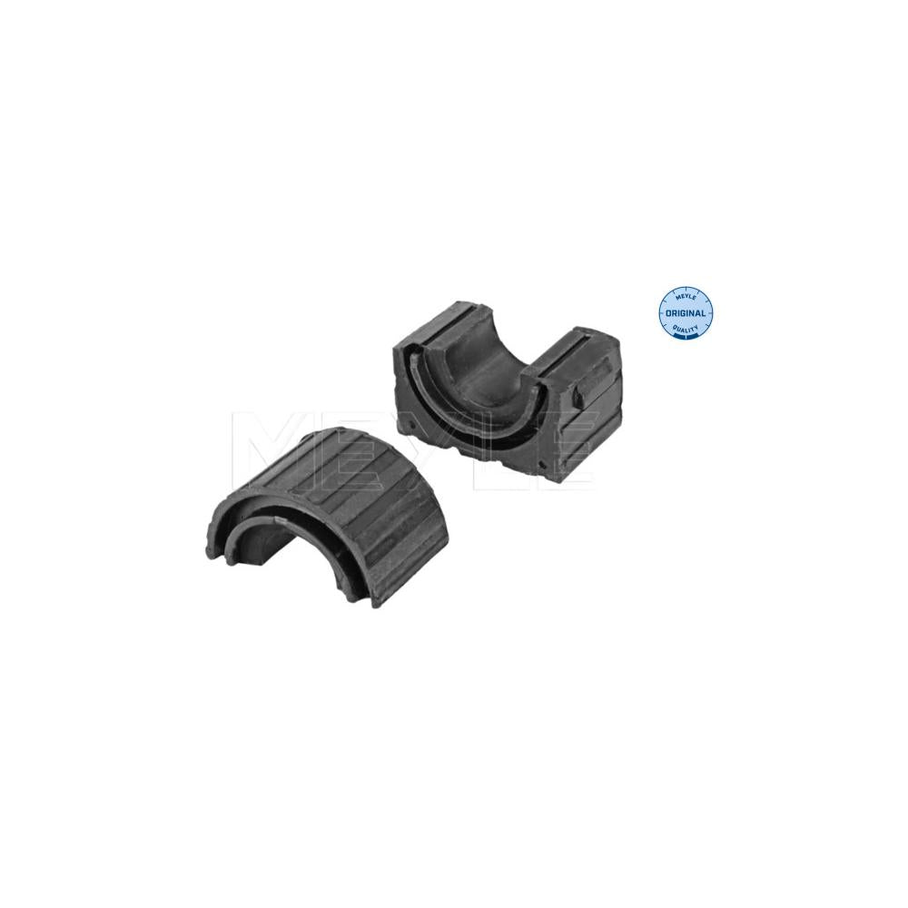 Kit bucsa bara stabilizatoare fata Meyle 614 615 0008