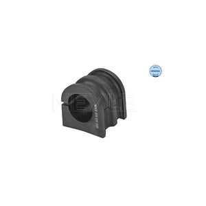 Bucsa bara stabilizatoare Meyle 614 615 0009