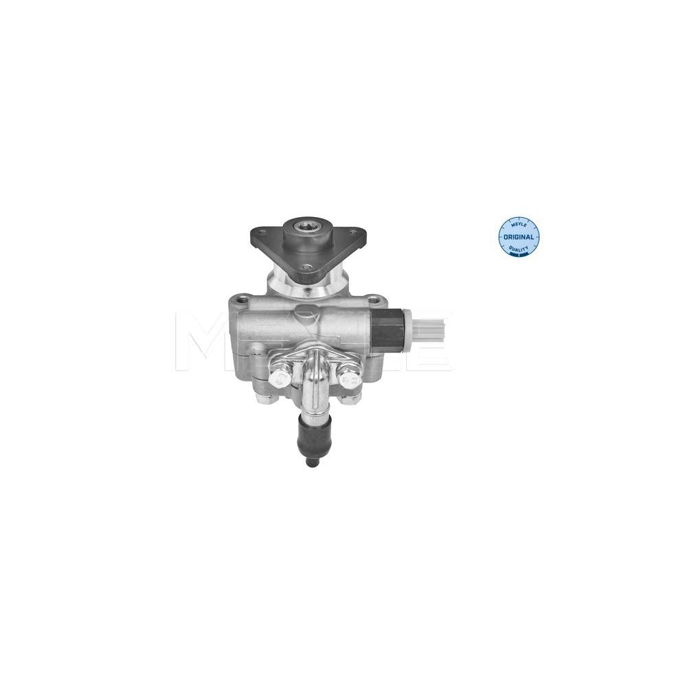 Pompa servodirectie Meyle 614 631 0016