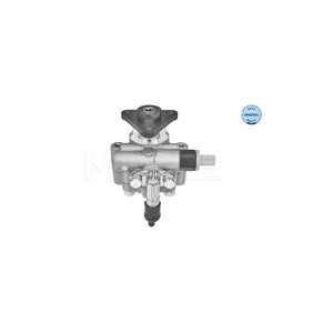 Pompa servodirectie Meyle 614 631 0016