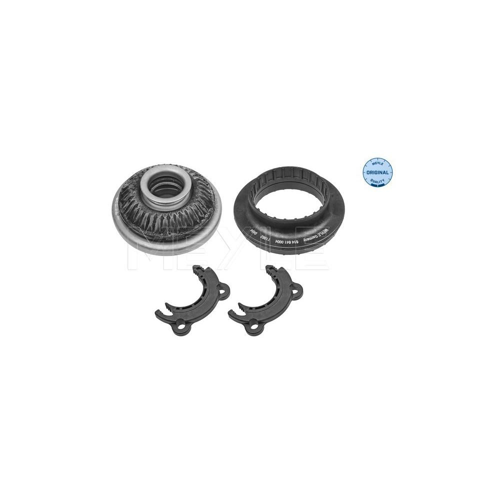 Kit flansa amortizor Meyle 614 641 0023