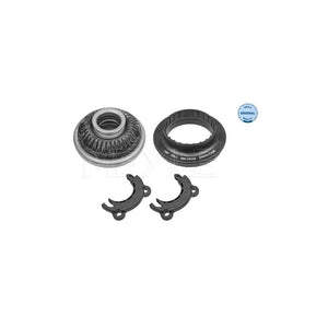 Kit flansa amortizor Meyle 614 641 0023
