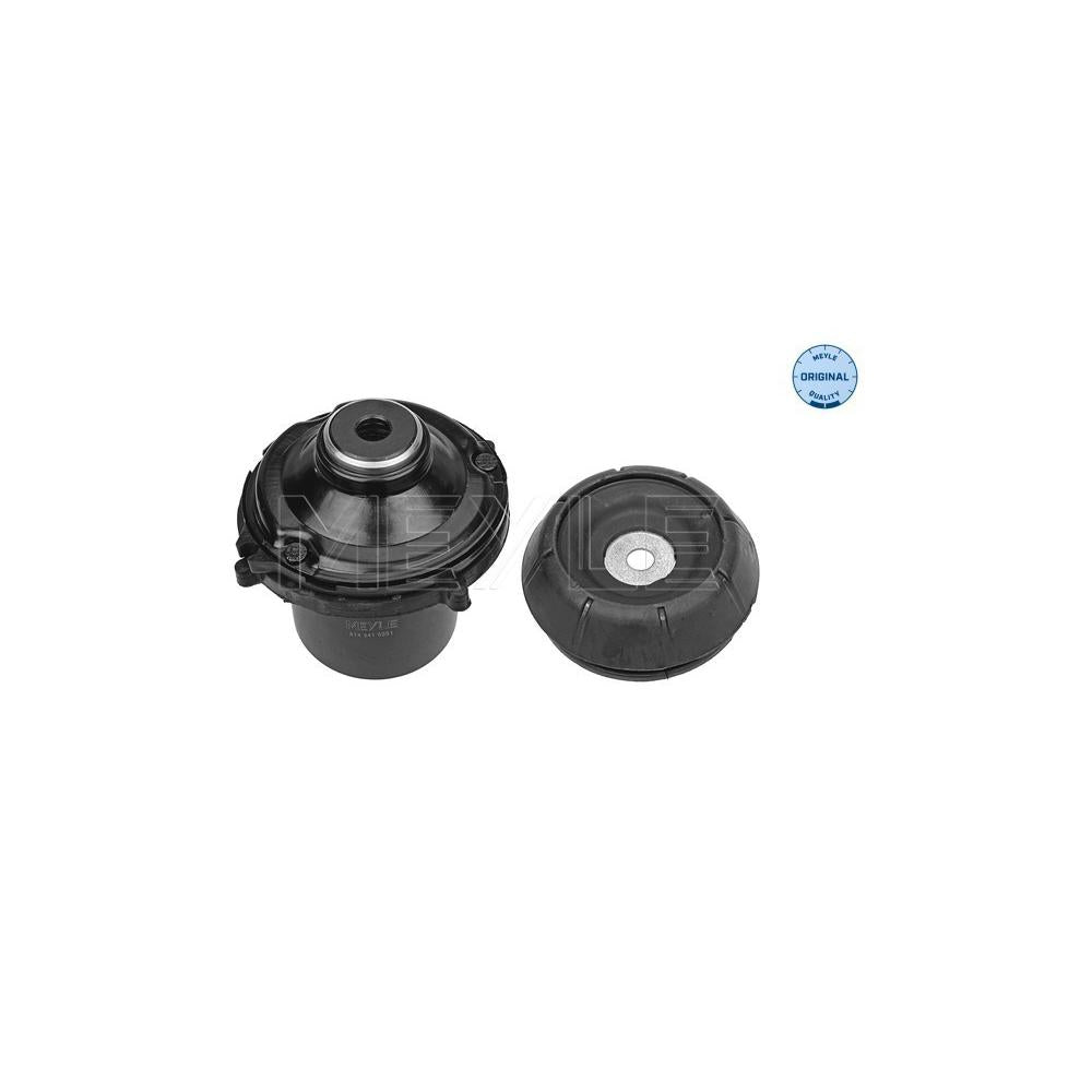 Kit flansa amortizor Meyle 614 641 1007
