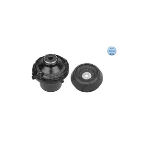 Kit flansa amortizor Meyle 614 641 1007