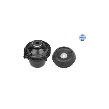 Kit flansa amortizor Meyle 614 641 1007