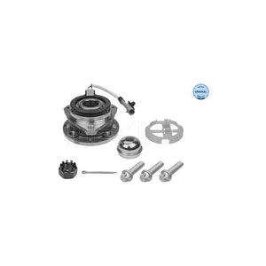 Kit rulment roata Meyle 614 652 0003