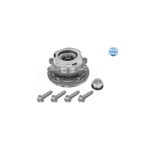 Kit rulment roata Meyle 614 652 0017