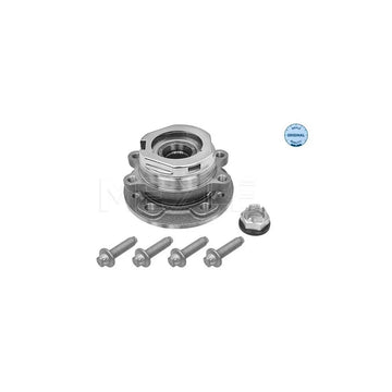 Kit rulment roata Meyle 614 652 0017