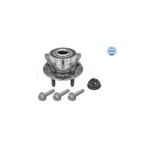 Kit rulment roata Meyle 614 652 0018