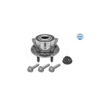 Kit rulment roata Meyle 614 652 0018