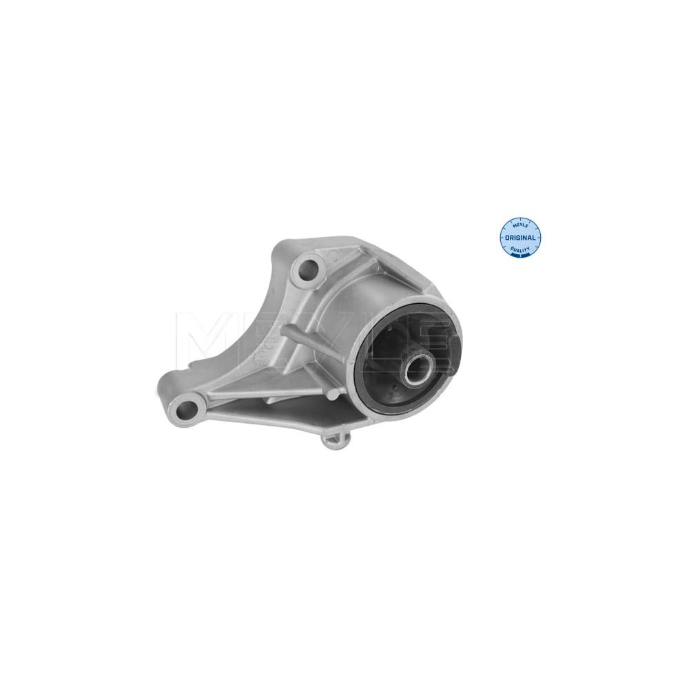 Suport motor Meyle 614 684 0033