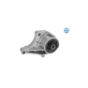 Suport motor Meyle 614 684 0033