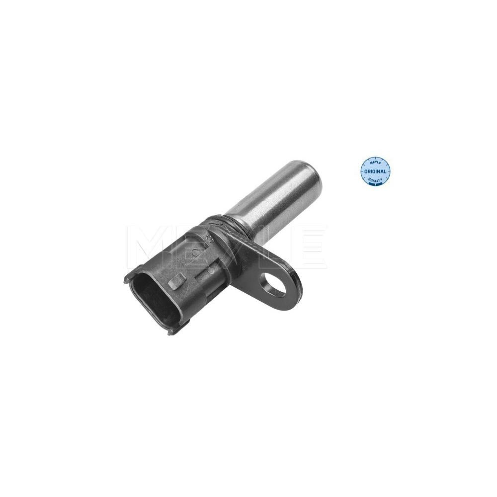 Senzor impulsuri arbore cotit Meyle 614 800 0015