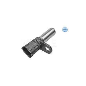 Senzor impulsuri arbore cotit Meyle 614 800 0015