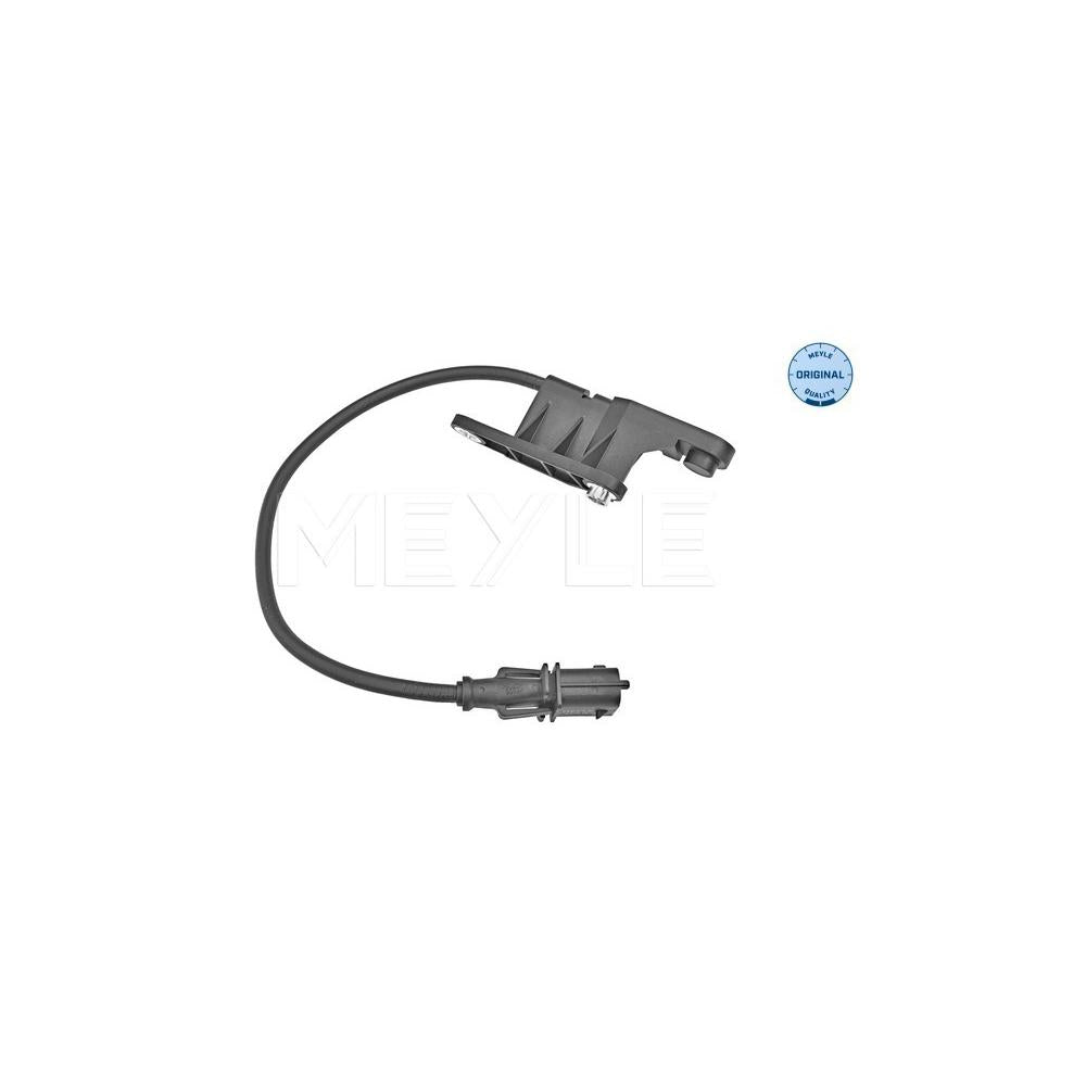 Senzor pozite ax came Meyle 614 800 0019