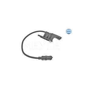 Senzor pozite ax came Meyle 614 800 0019