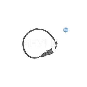 Senzor impulsuri arbore cotit Meyle 614 800 0021