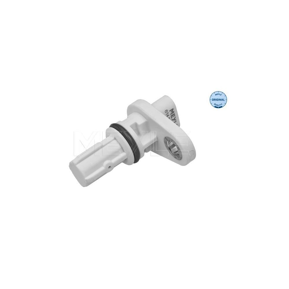 Senzor impulsuri arbore cotit Meyle 614 800 0022