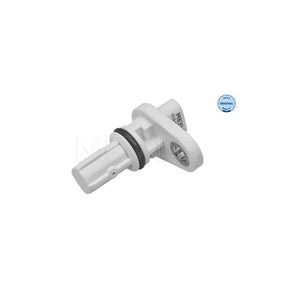 Senzor impulsuri arbore cotit Meyle 614 800 0022