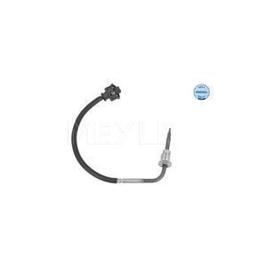 Sonda temperatura gaze evacuare Meyle 614 800 0094