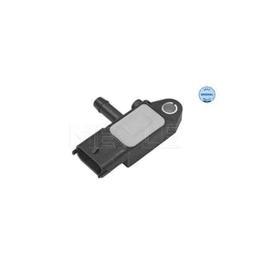Senzor presiune gaze evacuare Meyle 614 801 0000
