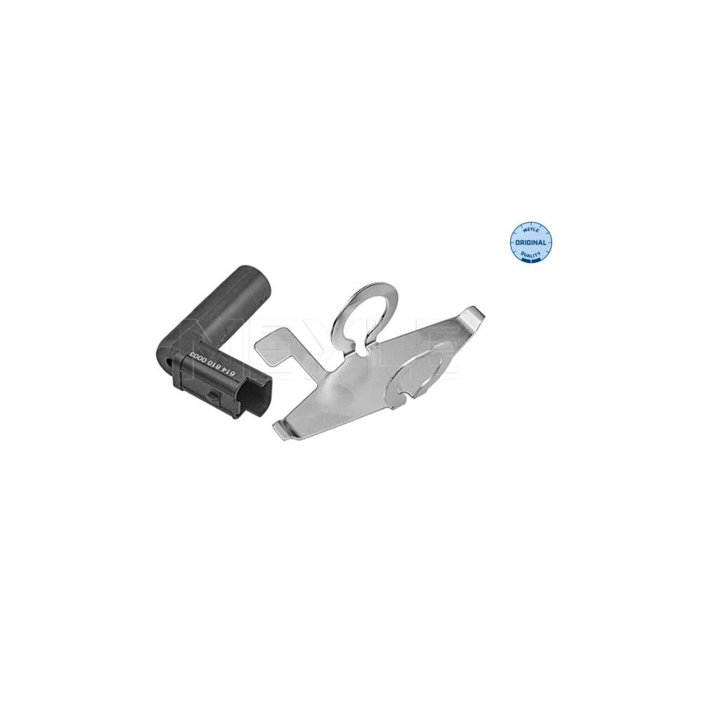 Senzor impulsuri arbore cotit Meyle 614 810 0003