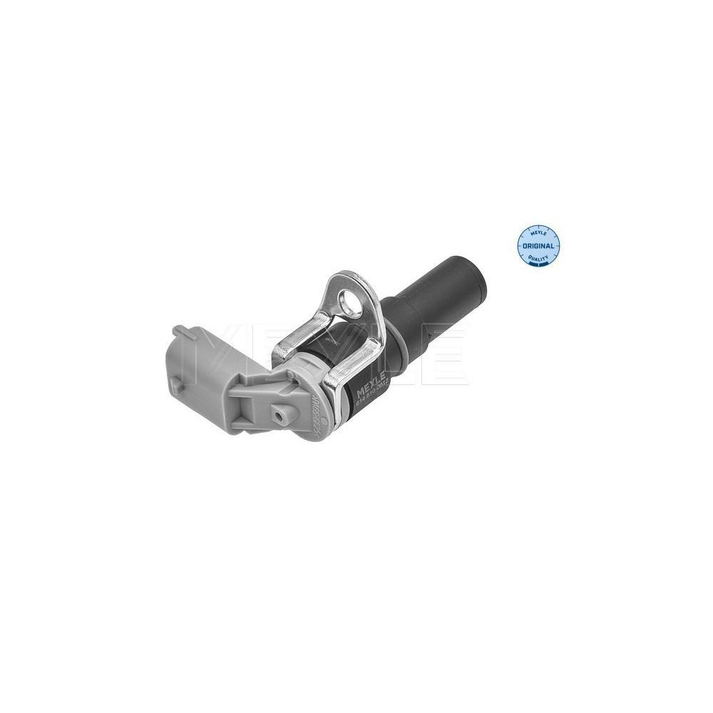 Senzor impulsuri arbore cotit Meyle 614 810 0012