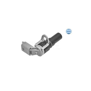Senzor impulsuri arbore cotit Meyle 614 810 0012