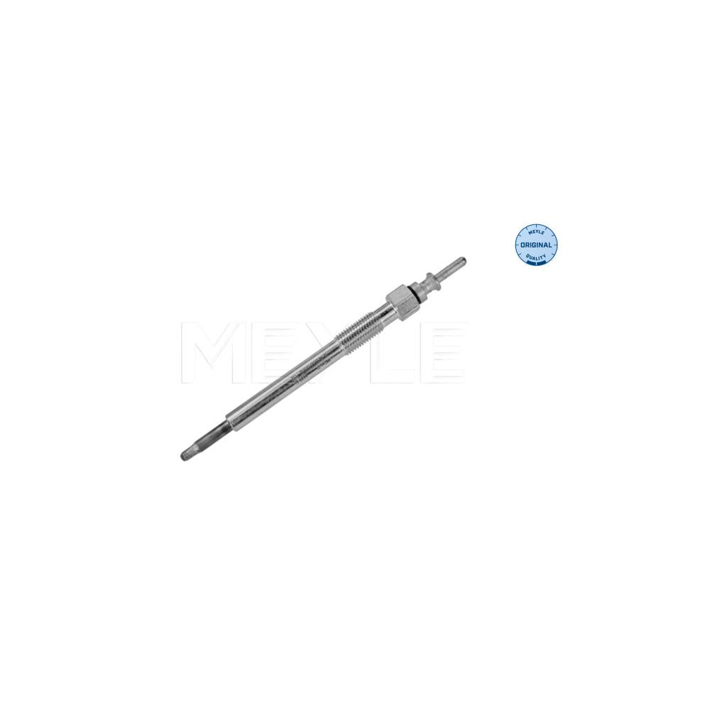 Bujie incandescenta Meyle 614 860 0002