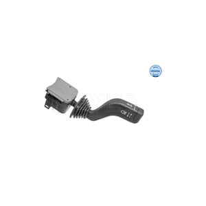 Bloc lumini Meyle 614 890 0000