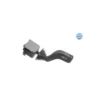 Bloc lumini Meyle 614 890 0000