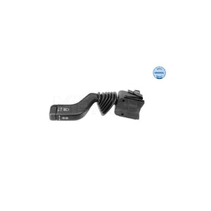 Bloc lumini Meyle 614 890 0006