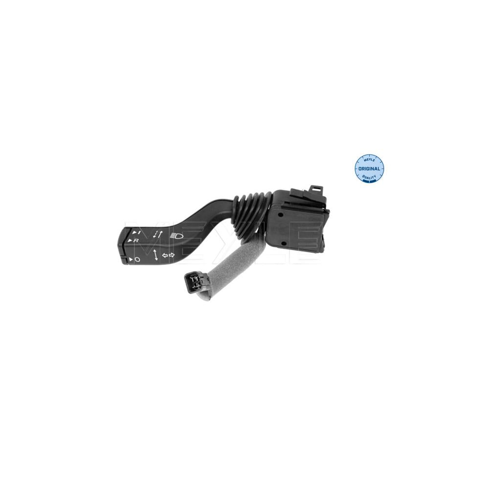 Comutator coloana directie Meyle 614 890 0007