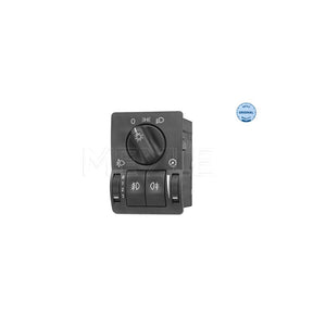 Comutator lumini Meyle 614 890 0012