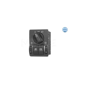 Comutator lumini Meyle 614 890 0012