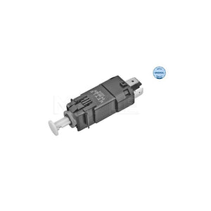 Comutator lumini frana Meyle 614 890 0016