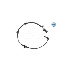 Senzor ABS roata Meyle 614 899 0010