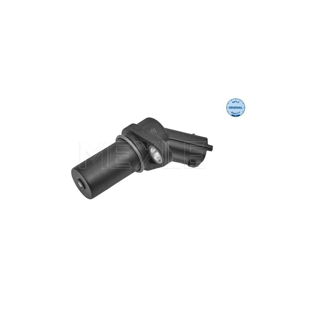 Senzor impulsuri arbore cotit Meyle 614 899 0032