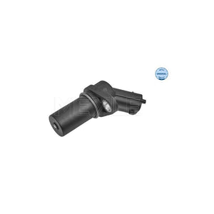 Senzor impulsuri arbore cotit Meyle 614 899 0032