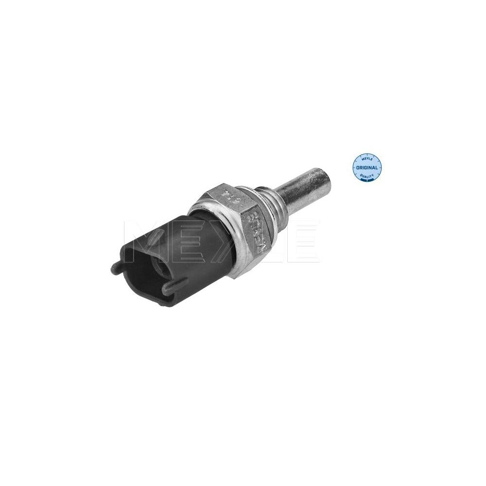 Senzor temperatura lichid racire Meyle 614 899 0038