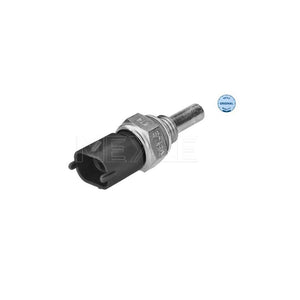 Senzor temperatura lichid racire Meyle 614 899 0038