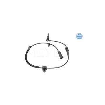 Senzor ABS roata Meyle 614 899 0044