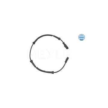 Senzor ABS roata Meyle 614 899 0049