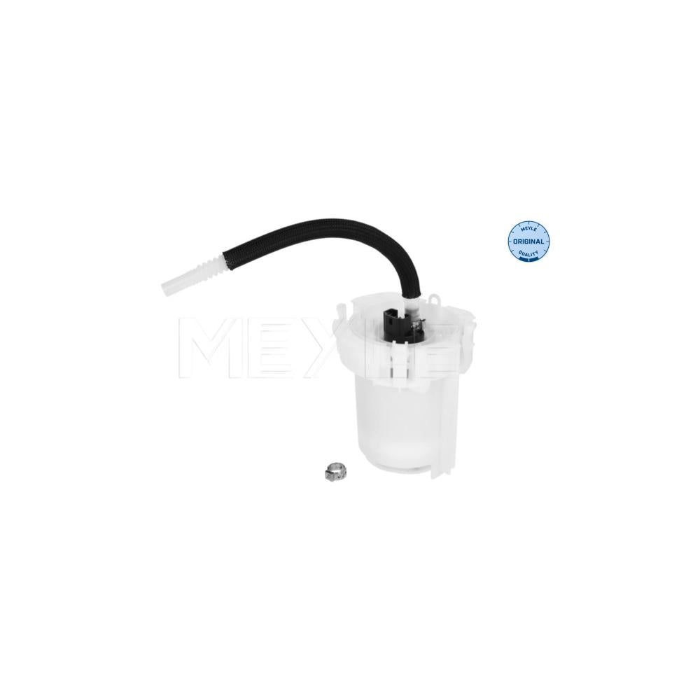 Pompa combustibil Meyle 614 919 0008